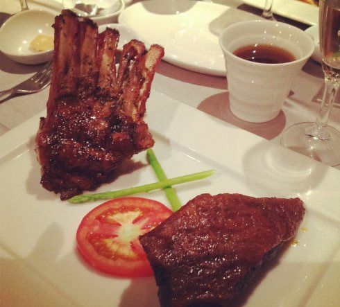 Wang steak_03